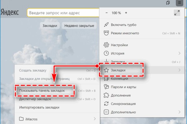 Кракен сайт что