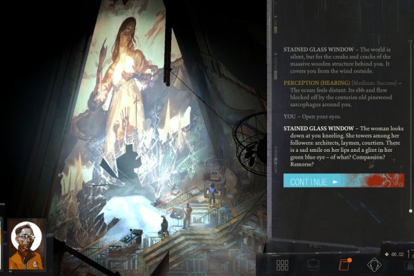 Kraken зайти на сайт