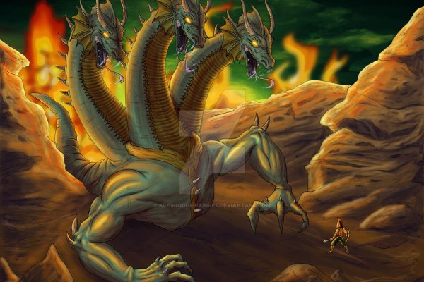 Kraken 2krn cc