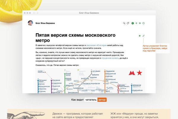 Кракен ссылка тор