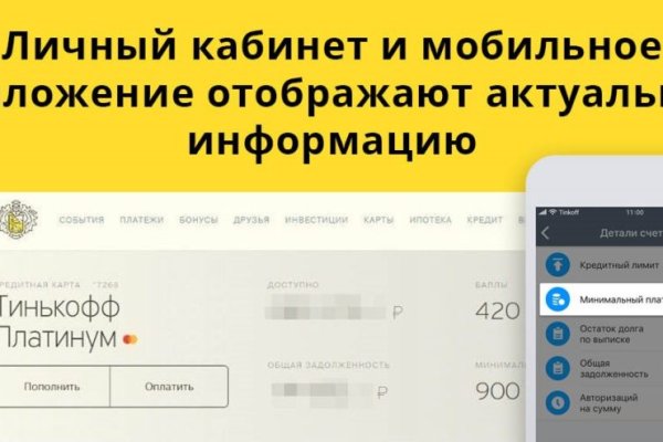 Сайт krn