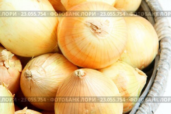 Кракен сайт зеркало рабочее на сегодня