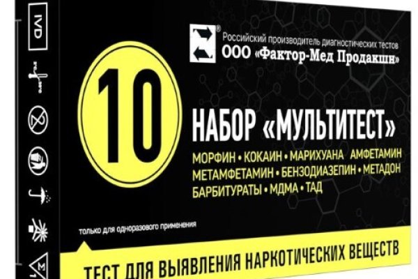 Kraken зеркала kr2web in