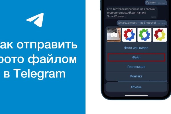 Действующие ссылки на кракен