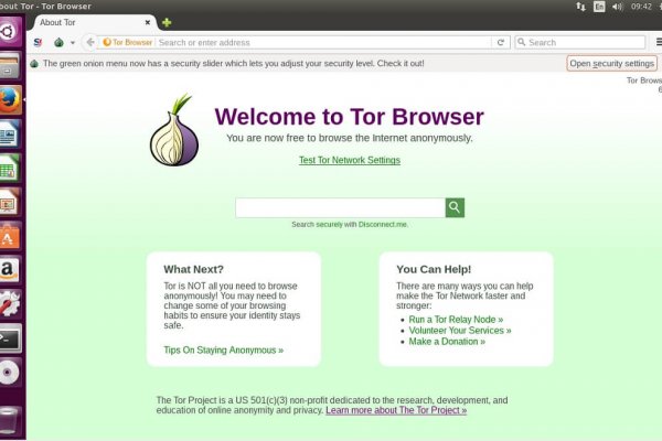 Кракен ссылка 2web krakendark link