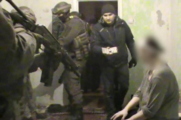 Кракен онион ссылки