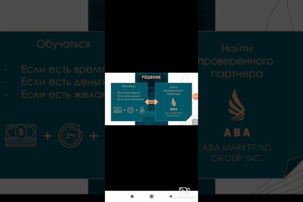 Кракен нарка шоп