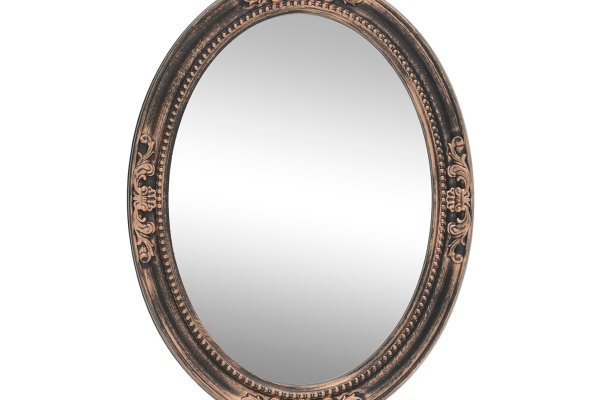 Кракен как зарегистрироваться