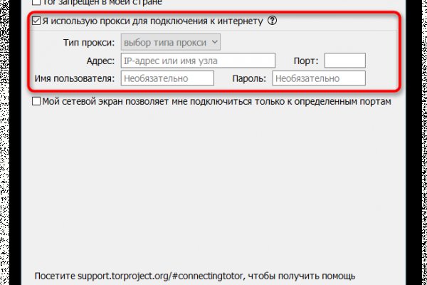 Kra34.at
