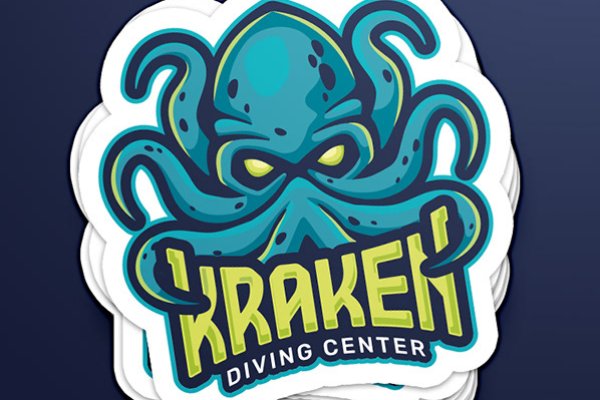 Kraken что это за магазин