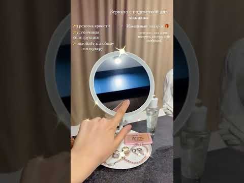 Кракен маркетплейс ссылка телеграмм