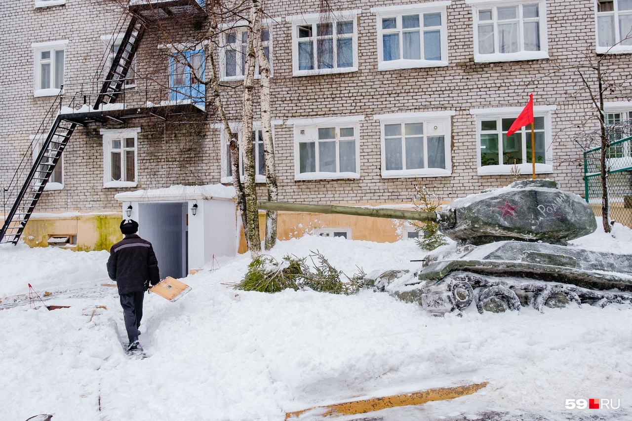 Почему не работает кракен