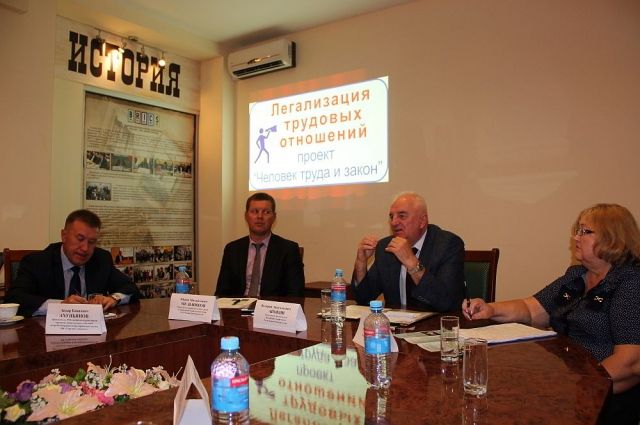 Кракен как войти через тор